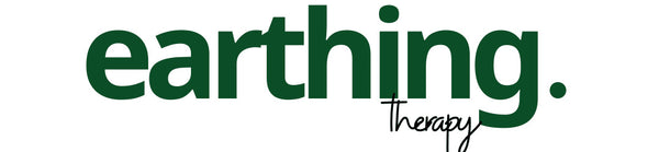 Earthing-Therapy